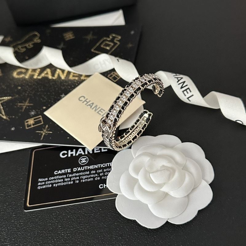 Chanel Bracelets